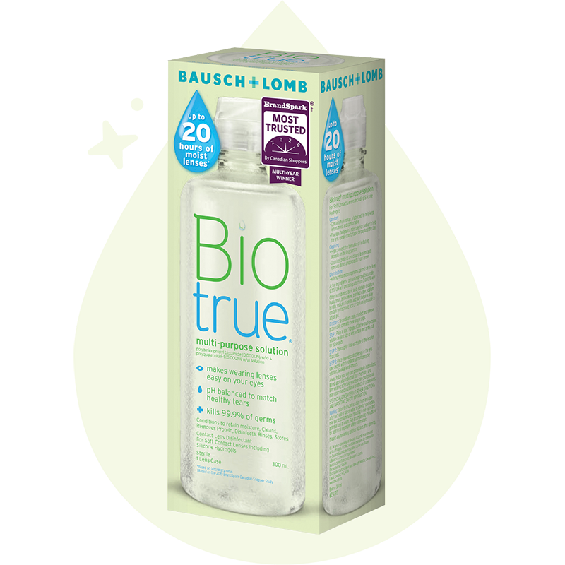 BIOTRUE PRODUCTS Biotruesolution biotrue-products-biotruesolution