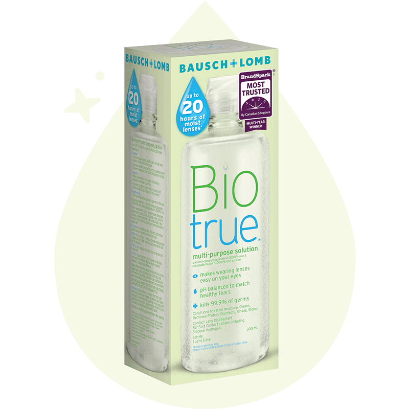 Biotrue-MPS-product