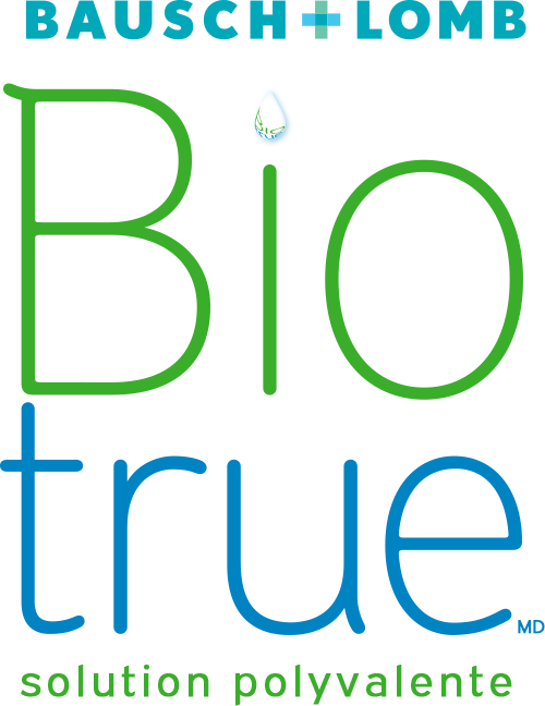 bio-true-multi-purpose-solution