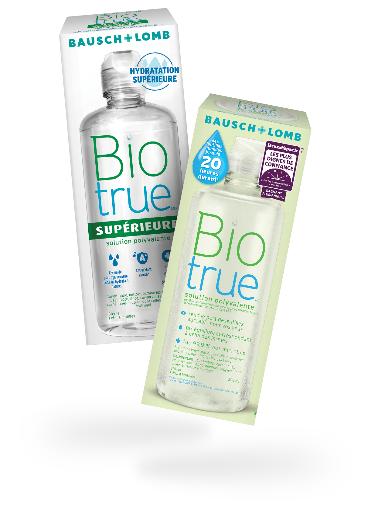 products-biotrue