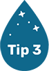 biotrue-tips-solution