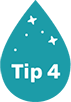 biotrue-tips-solution